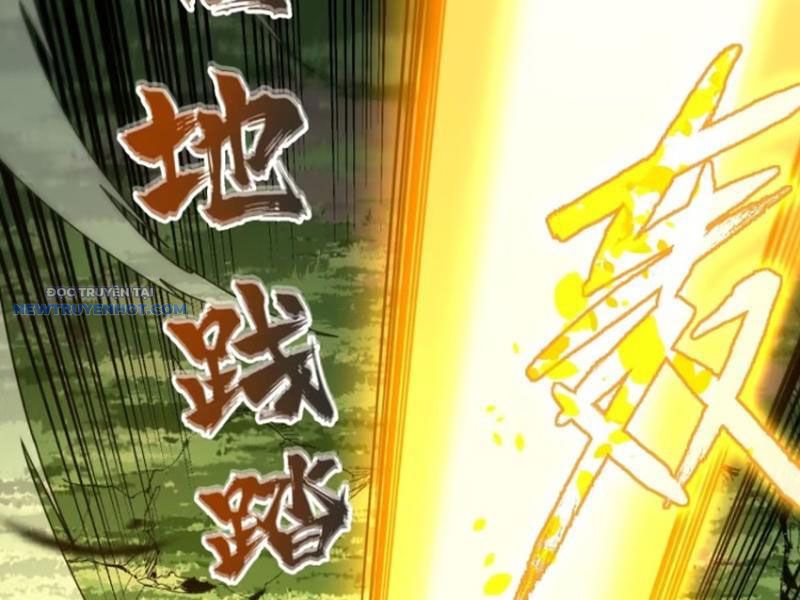 Mệnh Luân Chi Chủ! Làm Kẻ Biến Dị Giáng Xuống Nhân Gian Chapter 63 - Trang 2