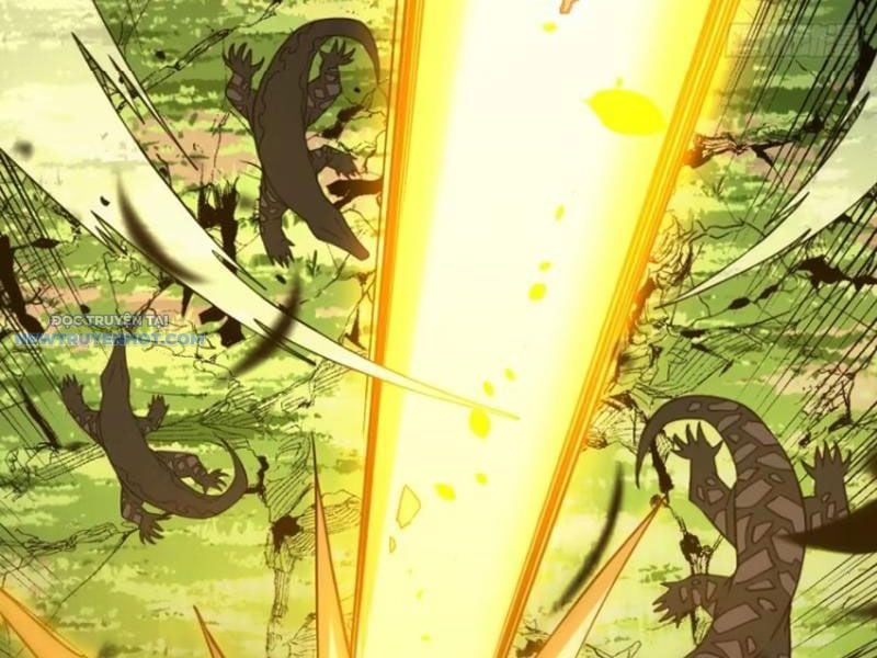 Mệnh Luân Chi Chủ! Làm Kẻ Biến Dị Giáng Xuống Nhân Gian Chapter 63 - Trang 2