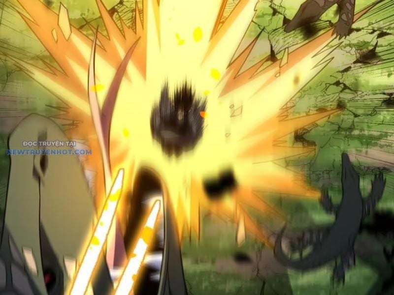 Mệnh Luân Chi Chủ! Làm Kẻ Biến Dị Giáng Xuống Nhân Gian Chapter 63 - Trang 2