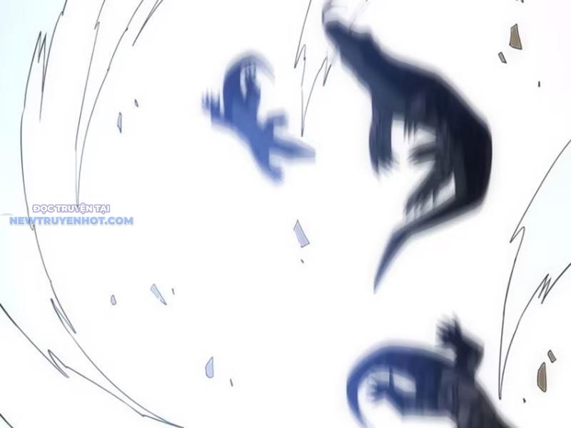 Mệnh Luân Chi Chủ! Làm Kẻ Biến Dị Giáng Xuống Nhân Gian Chapter 63 - Trang 2