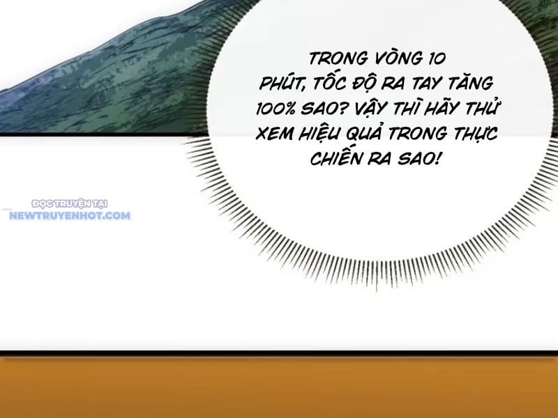 Mệnh Luân Chi Chủ! Làm Kẻ Biến Dị Giáng Xuống Nhân Gian Chapter 63 - Trang 2