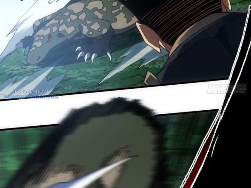 Mệnh Luân Chi Chủ! Làm Kẻ Biến Dị Giáng Xuống Nhân Gian Chapter 63 - Trang 2