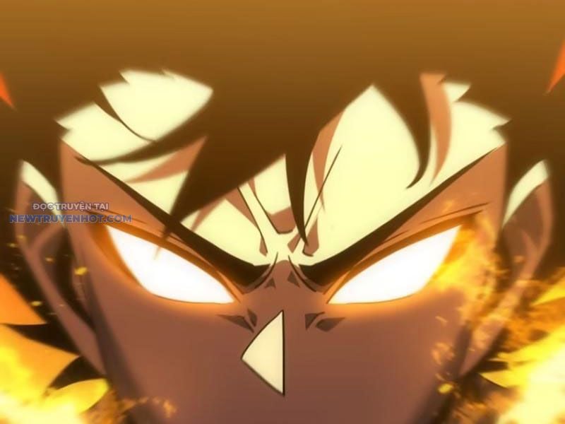 Mệnh Luân Chi Chủ! Làm Kẻ Biến Dị Giáng Xuống Nhân Gian Chapter 63 - Trang 2