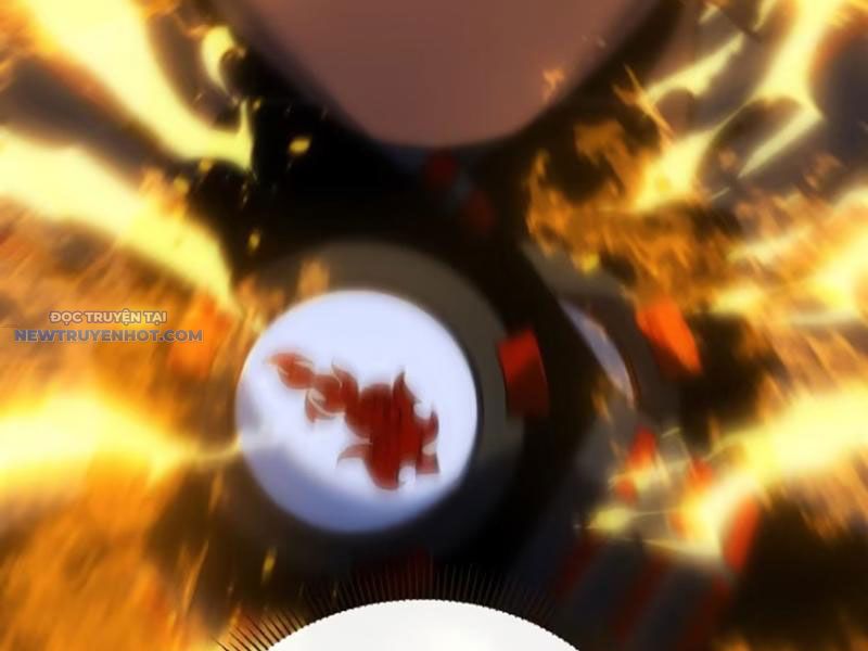 Mệnh Luân Chi Chủ! Làm Kẻ Biến Dị Giáng Xuống Nhân Gian Chapter 63 - Trang 2