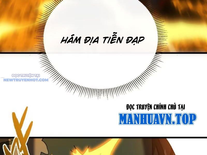 Mệnh Luân Chi Chủ! Làm Kẻ Biến Dị Giáng Xuống Nhân Gian Chapter 63 - Trang 2