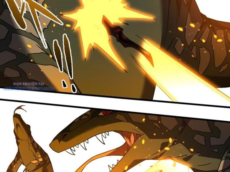 Mệnh Luân Chi Chủ! Làm Kẻ Biến Dị Giáng Xuống Nhân Gian Chapter 63 - Trang 2