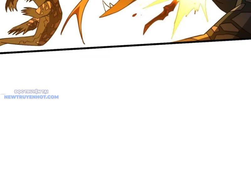 Mệnh Luân Chi Chủ! Làm Kẻ Biến Dị Giáng Xuống Nhân Gian Chapter 63 - Trang 2