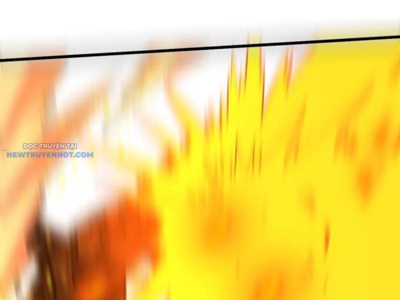 Mệnh Luân Chi Chủ! Làm Kẻ Biến Dị Giáng Xuống Nhân Gian Chapter 63 - Trang 2