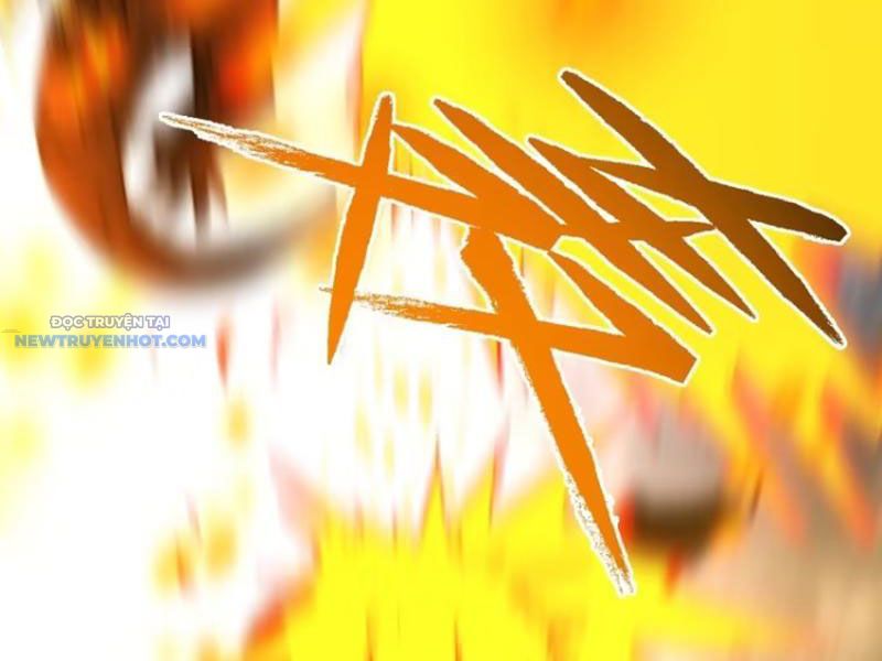 Mệnh Luân Chi Chủ! Làm Kẻ Biến Dị Giáng Xuống Nhân Gian Chapter 63 - Trang 2