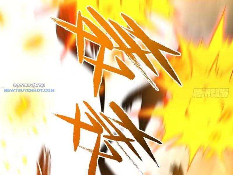 Mệnh Luân Chi Chủ! Làm Kẻ Biến Dị Giáng Xuống Nhân Gian Chapter 63 - Trang 2