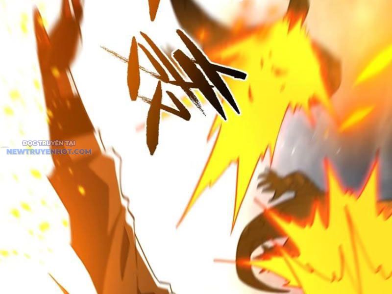 Mệnh Luân Chi Chủ! Làm Kẻ Biến Dị Giáng Xuống Nhân Gian Chapter 63 - Trang 2