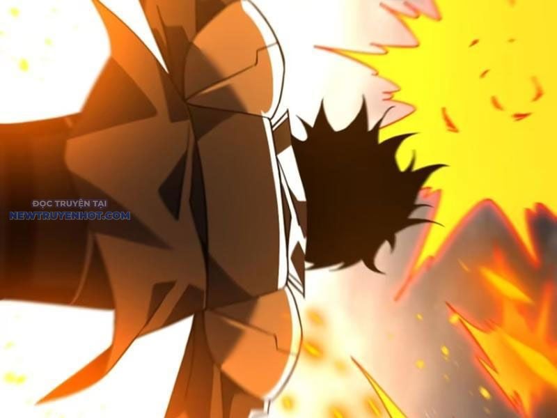 Mệnh Luân Chi Chủ! Làm Kẻ Biến Dị Giáng Xuống Nhân Gian Chapter 63 - Trang 2