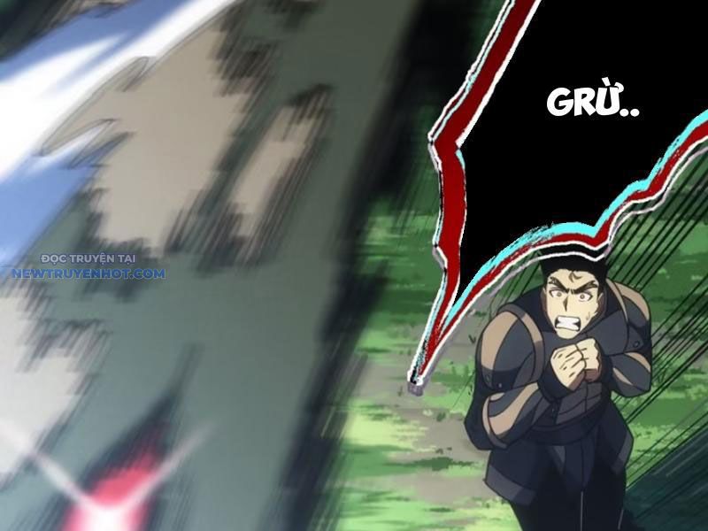 Mệnh Luân Chi Chủ! Làm Kẻ Biến Dị Giáng Xuống Nhân Gian Chapter 63 - Trang 2