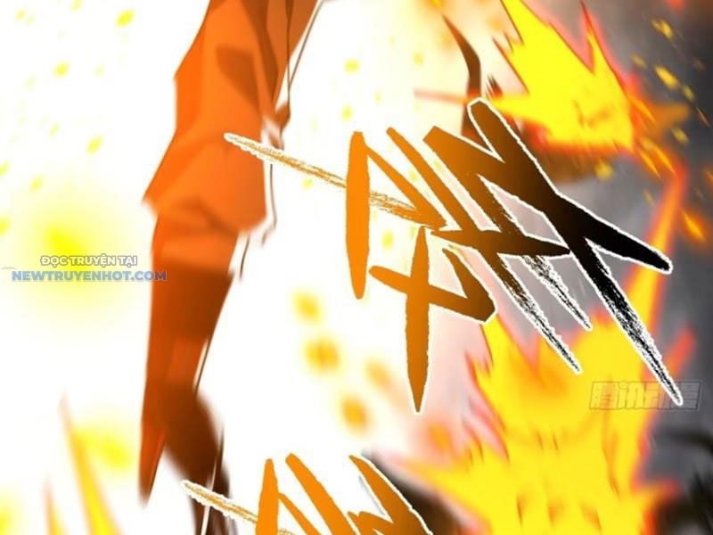 Mệnh Luân Chi Chủ! Làm Kẻ Biến Dị Giáng Xuống Nhân Gian Chapter 63 - Trang 2