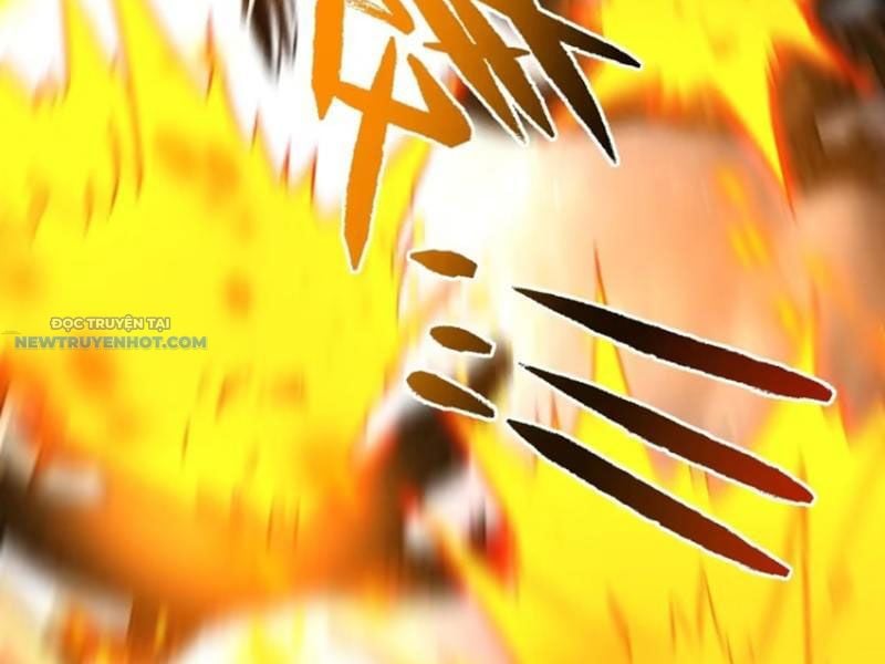 Mệnh Luân Chi Chủ! Làm Kẻ Biến Dị Giáng Xuống Nhân Gian Chapter 63 - Trang 2