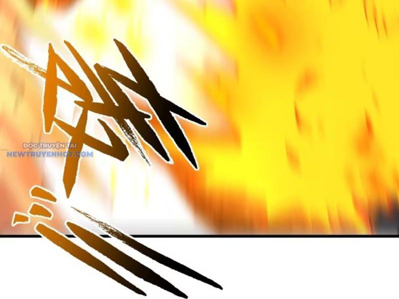 Mệnh Luân Chi Chủ! Làm Kẻ Biến Dị Giáng Xuống Nhân Gian Chapter 63 - Trang 2