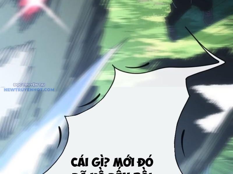 Mệnh Luân Chi Chủ! Làm Kẻ Biến Dị Giáng Xuống Nhân Gian Chapter 63 - Trang 2