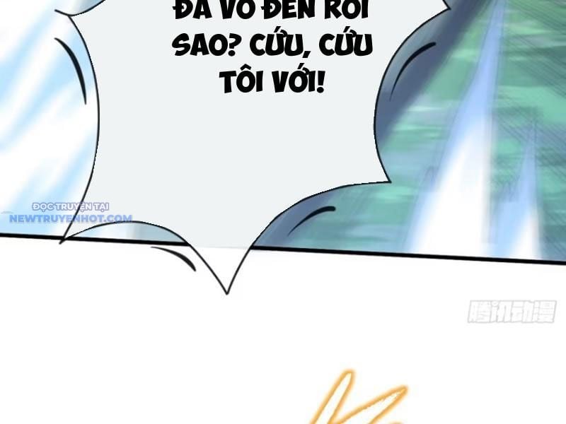 Mệnh Luân Chi Chủ! Làm Kẻ Biến Dị Giáng Xuống Nhân Gian Chapter 63 - Trang 2