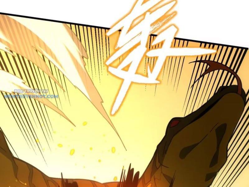 Mệnh Luân Chi Chủ! Làm Kẻ Biến Dị Giáng Xuống Nhân Gian Chapter 63 - Trang 2