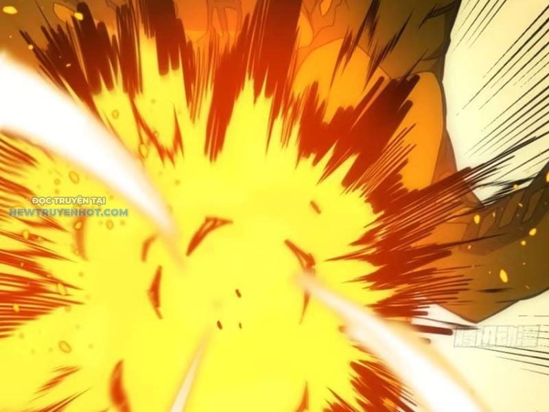 Mệnh Luân Chi Chủ! Làm Kẻ Biến Dị Giáng Xuống Nhân Gian Chapter 63 - Trang 2