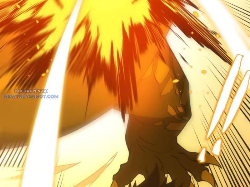 Mệnh Luân Chi Chủ! Làm Kẻ Biến Dị Giáng Xuống Nhân Gian Chapter 63 - Trang 2