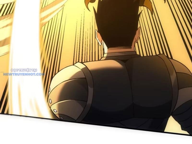 Mệnh Luân Chi Chủ! Làm Kẻ Biến Dị Giáng Xuống Nhân Gian Chapter 63 - Trang 2