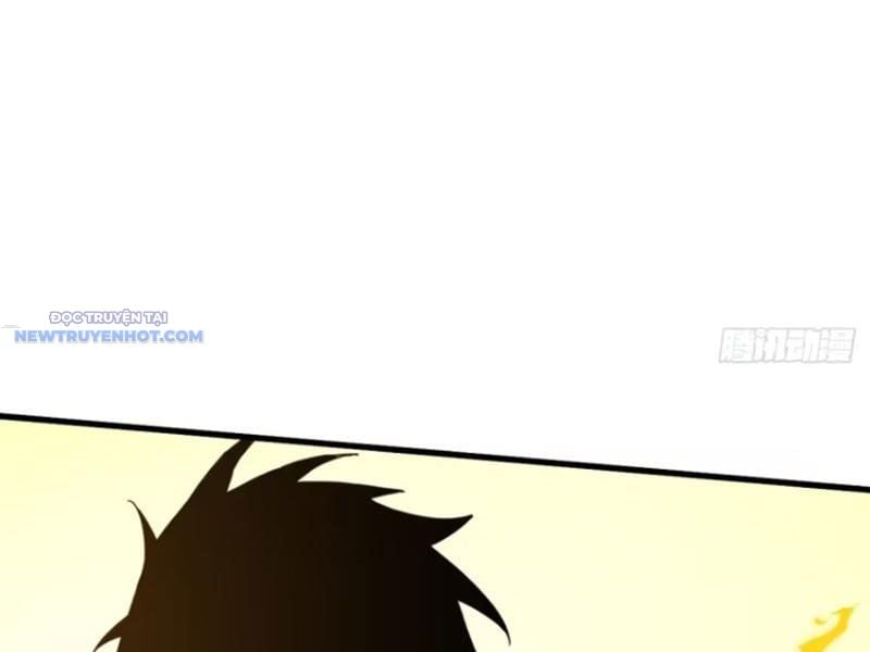 Mệnh Luân Chi Chủ! Làm Kẻ Biến Dị Giáng Xuống Nhân Gian Chapter 63 - Trang 2