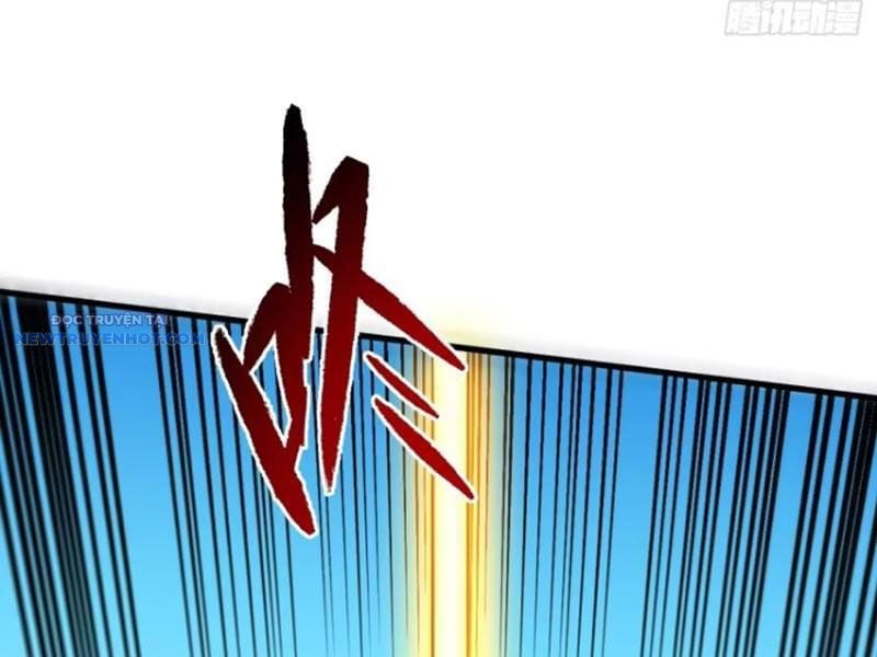 Mệnh Luân Chi Chủ! Làm Kẻ Biến Dị Giáng Xuống Nhân Gian Chapter 63 - Trang 2