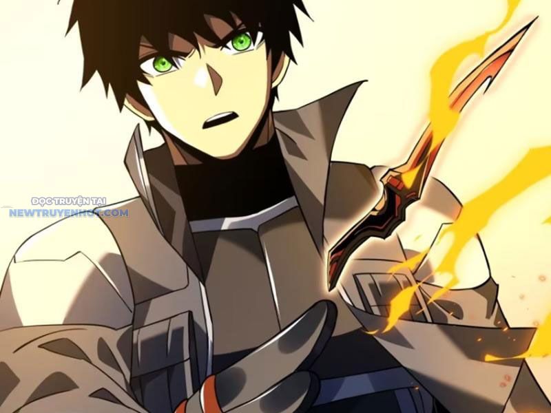 Mệnh Luân Chi Chủ! Làm Kẻ Biến Dị Giáng Xuống Nhân Gian Chapter 63 - Trang 2