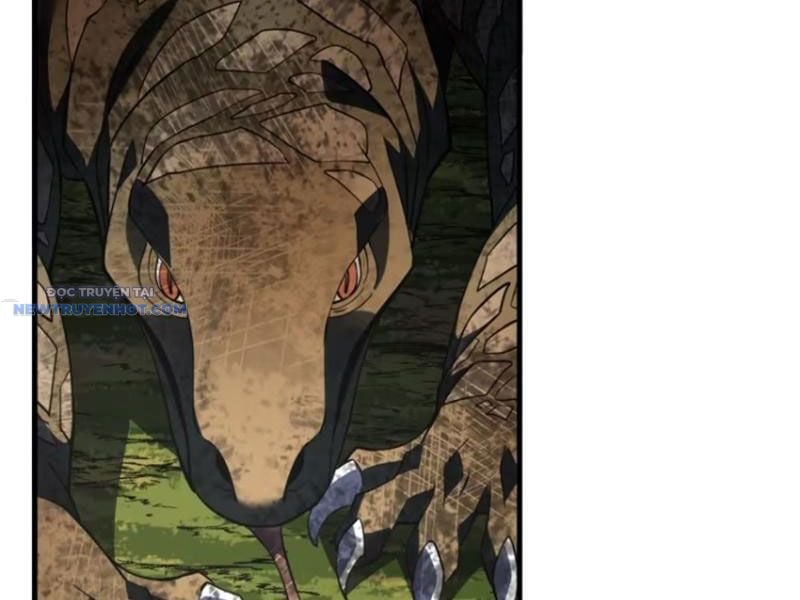 Mệnh Luân Chi Chủ! Làm Kẻ Biến Dị Giáng Xuống Nhân Gian Chapter 63 - Trang 2