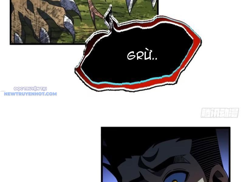 Mệnh Luân Chi Chủ! Làm Kẻ Biến Dị Giáng Xuống Nhân Gian Chapter 63 - Trang 2