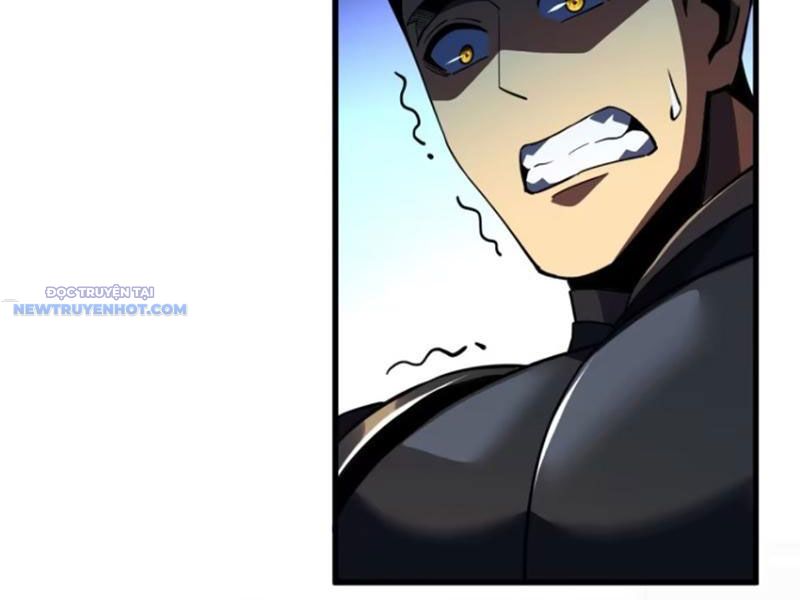 Mệnh Luân Chi Chủ! Làm Kẻ Biến Dị Giáng Xuống Nhân Gian Chapter 63 - Trang 2