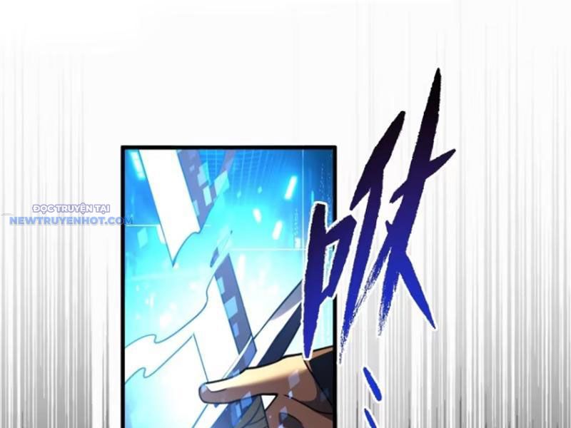 Mệnh Luân Chi Chủ! Làm Kẻ Biến Dị Giáng Xuống Nhân Gian Chapter 63 - Trang 2