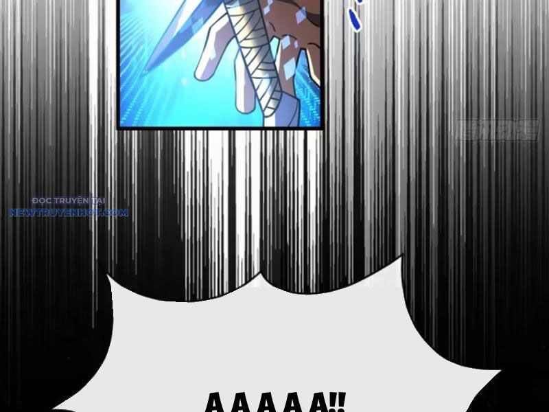 Mệnh Luân Chi Chủ! Làm Kẻ Biến Dị Giáng Xuống Nhân Gian Chapter 63 - Trang 2