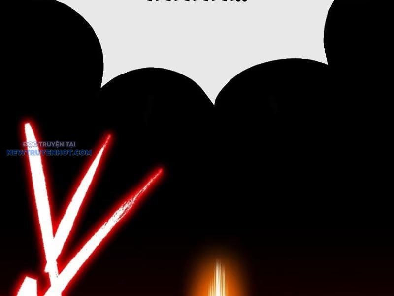 Mệnh Luân Chi Chủ! Làm Kẻ Biến Dị Giáng Xuống Nhân Gian Chapter 63 - Trang 2