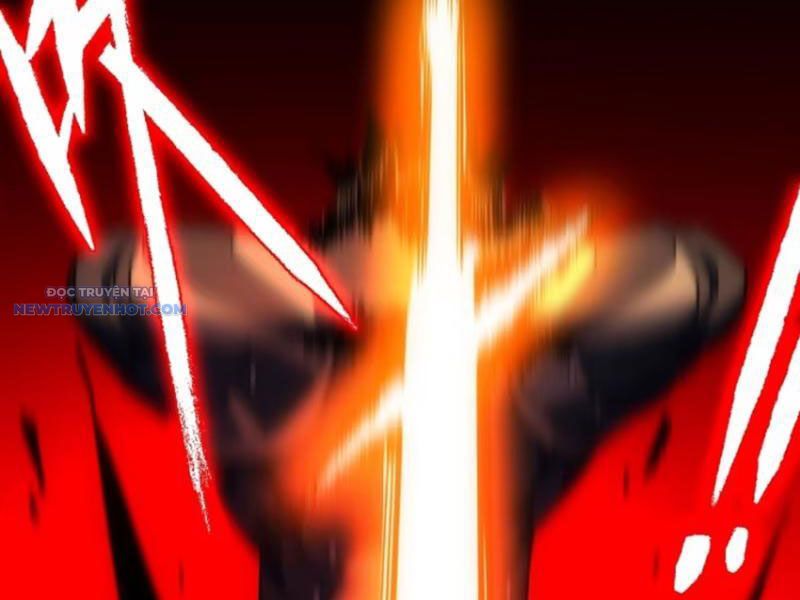 Mệnh Luân Chi Chủ! Làm Kẻ Biến Dị Giáng Xuống Nhân Gian Chapter 63 - Trang 2