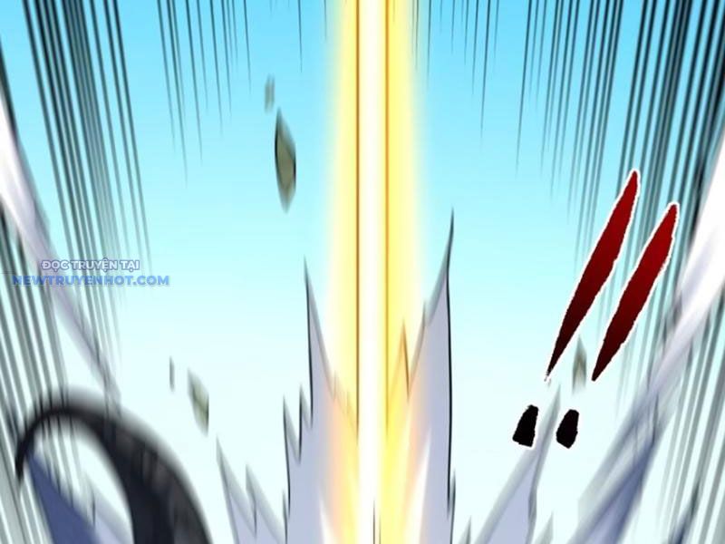 Mệnh Luân Chi Chủ! Làm Kẻ Biến Dị Giáng Xuống Nhân Gian Chapter 63 - Trang 2