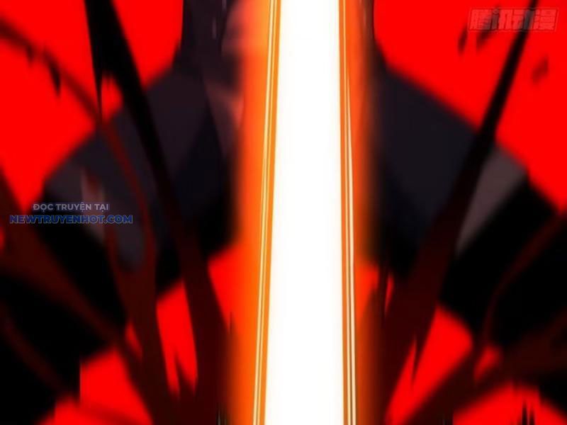 Mệnh Luân Chi Chủ! Làm Kẻ Biến Dị Giáng Xuống Nhân Gian Chapter 63 - Trang 2