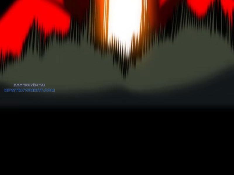 Mệnh Luân Chi Chủ! Làm Kẻ Biến Dị Giáng Xuống Nhân Gian Chapter 63 - Trang 2