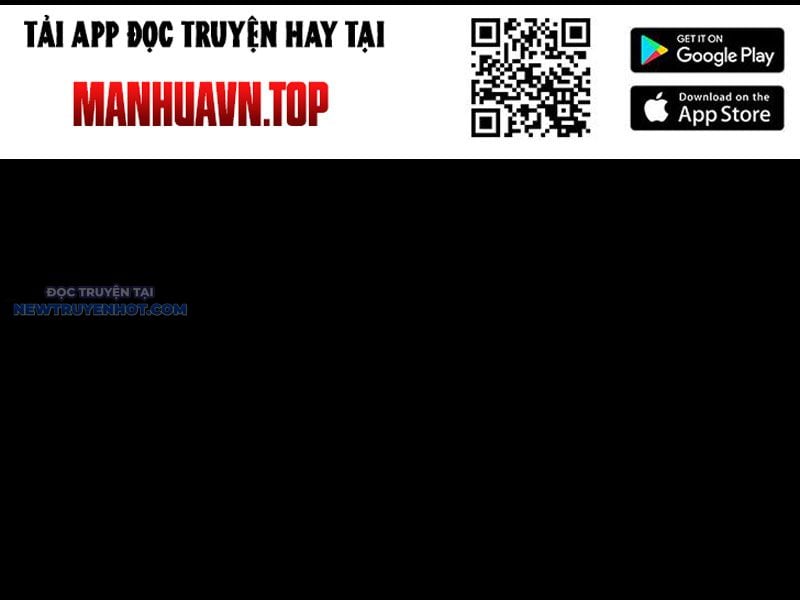 Mệnh Luân Chi Chủ! Làm Kẻ Biến Dị Giáng Xuống Nhân Gian Chapter 63 - Trang 2