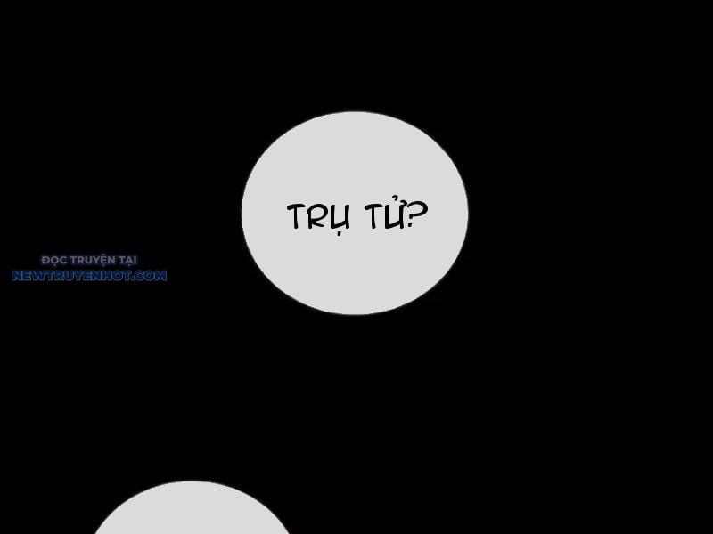 Mệnh Luân Chi Chủ! Làm Kẻ Biến Dị Giáng Xuống Nhân Gian Chapter 63 - Trang 2