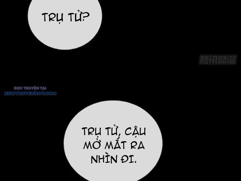 Mệnh Luân Chi Chủ! Làm Kẻ Biến Dị Giáng Xuống Nhân Gian Chapter 63 - Trang 2