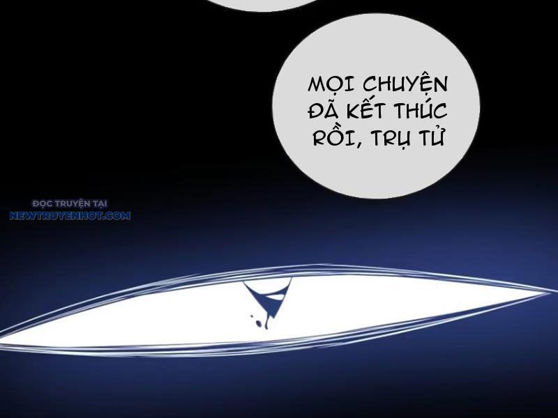 Mệnh Luân Chi Chủ! Làm Kẻ Biến Dị Giáng Xuống Nhân Gian Chapter 63 - Trang 2