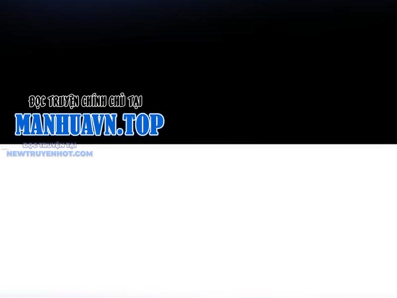 Mệnh Luân Chi Chủ! Làm Kẻ Biến Dị Giáng Xuống Nhân Gian Chapter 63 - Trang 2