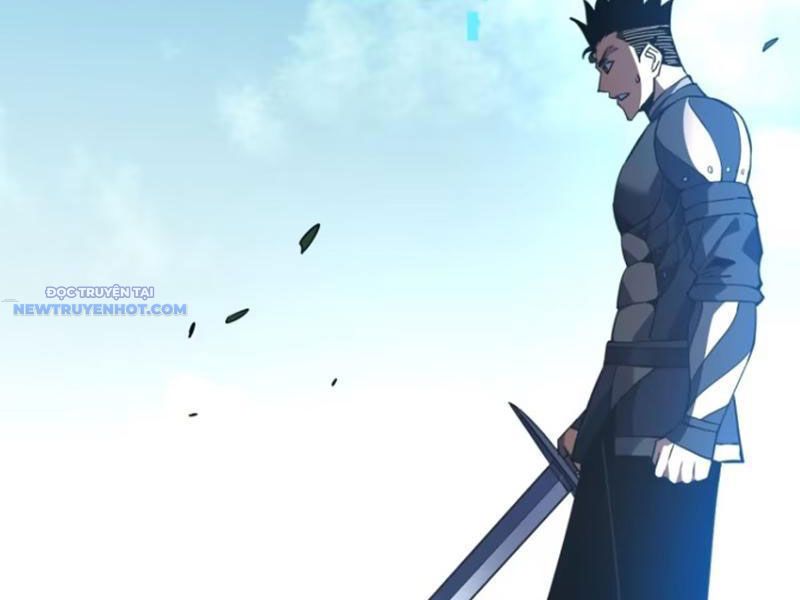 Mệnh Luân Chi Chủ! Làm Kẻ Biến Dị Giáng Xuống Nhân Gian Chapter 63 - Trang 2