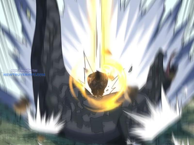 Mệnh Luân Chi Chủ! Làm Kẻ Biến Dị Giáng Xuống Nhân Gian Chapter 63 - Trang 2