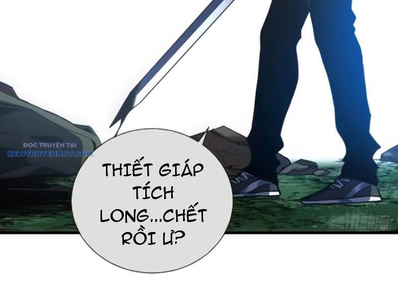 Mệnh Luân Chi Chủ! Làm Kẻ Biến Dị Giáng Xuống Nhân Gian Chapter 63 - Trang 2