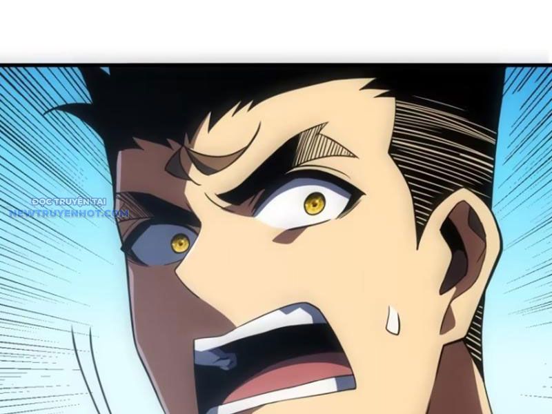 Mệnh Luân Chi Chủ! Làm Kẻ Biến Dị Giáng Xuống Nhân Gian Chapter 63 - Trang 2