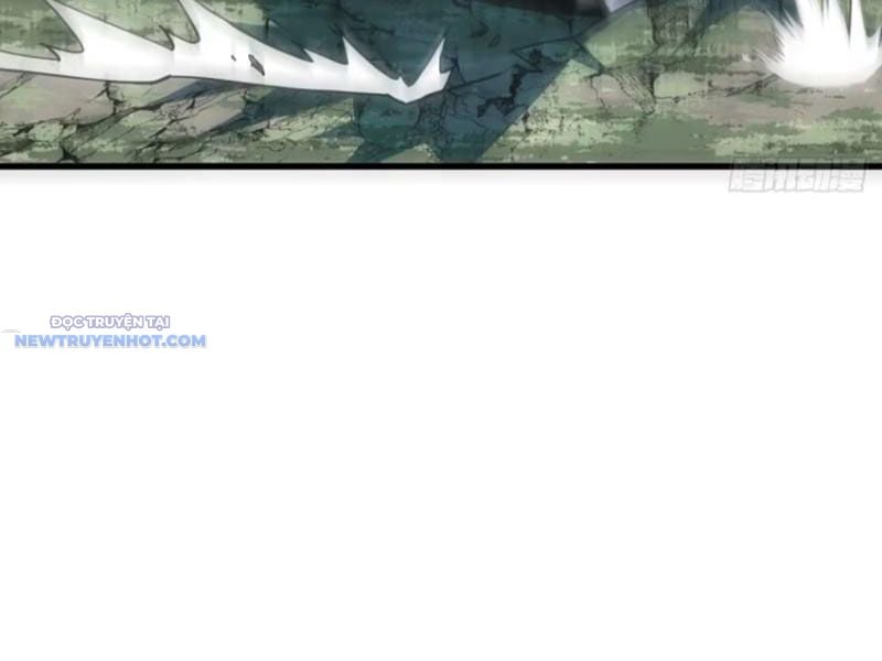 Mệnh Luân Chi Chủ! Làm Kẻ Biến Dị Giáng Xuống Nhân Gian Chapter 63 - Trang 2