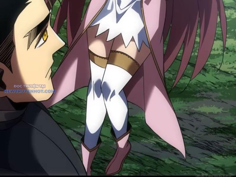 Mệnh Luân Chi Chủ! Làm Kẻ Biến Dị Giáng Xuống Nhân Gian Chapter 63 - Trang 2